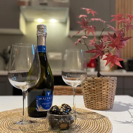 Stopinitaly I Mi Bocconi- Cathedral-naviglio * ミラノ