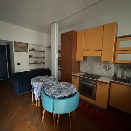 Oceano Sweet Dreams - Near The Duomo Διαμέρισμα *