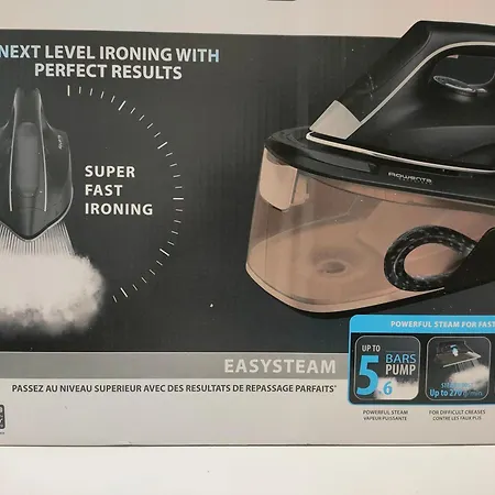 Arthome شقة ميلان