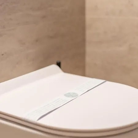 Secret - San Babila Lux * Mediolan