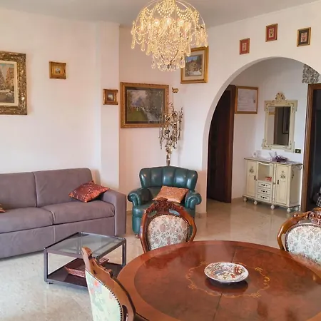 Attico Lux - Penthouse With Garage Next To The Metro Appartement Milan