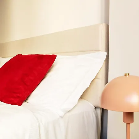 De Homes - Moderno Monolocale In Porta Nuova Vicino La Metro Apartment *