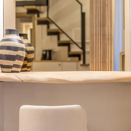 Secret - San Babila Lux *