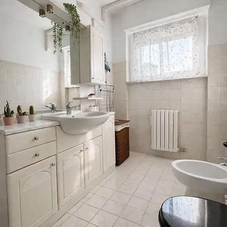 M1 - Fiera - Concerts - Sansiro - Citycenter *