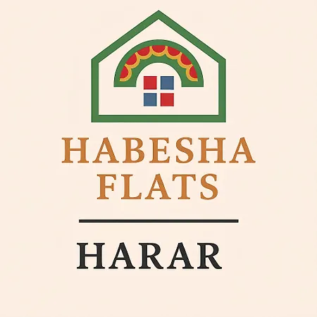 Habesha Flats - A Quiet Retreat Just Steps From The Metro M1 *