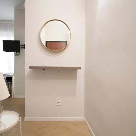 Buenos Aires - Pecchio - Moderno Bilocale Appartement Milaan