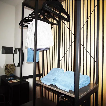 10 Min - Bright & Modern, Up To 5 Beds Lejlighed