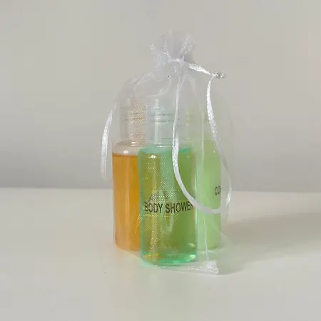 Apartmán Da Vinci *