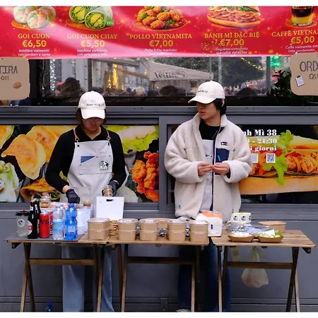 Sarpi42 Ginoemaria *