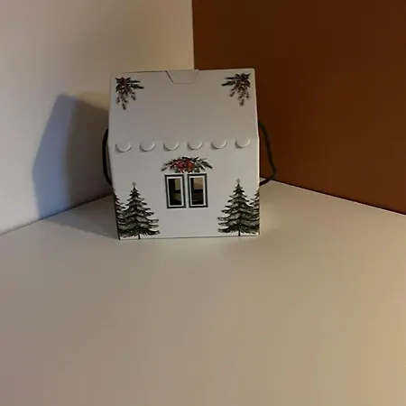 Open Nolo * Milánó