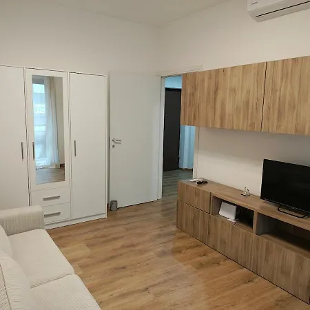 Lovely Studies Apartment *