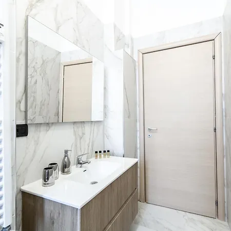 Mi Casa Appartement *