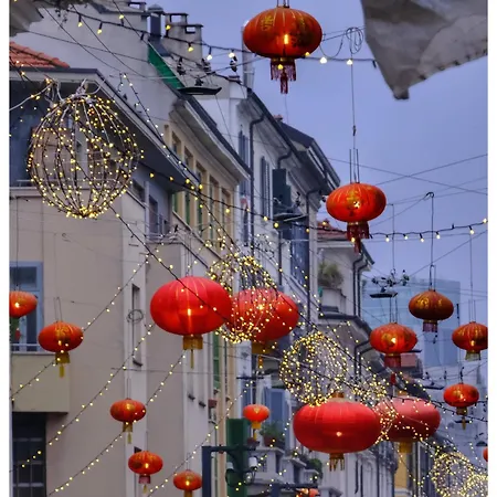 Sarpi42 Ginoemaria *