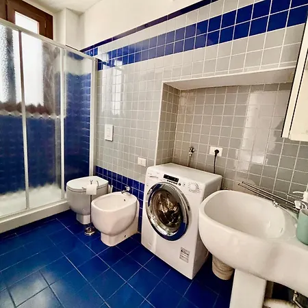 شقة Habesha Flats - A Quiet Retreat Just Steps From The Metro M1