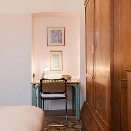 Chic Design 80 Sqm - Sleeps 6 - Metro 2 Min