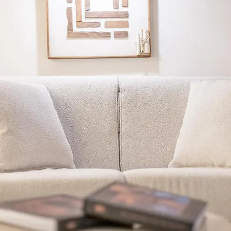 Apartment Secret - San Babila Lux