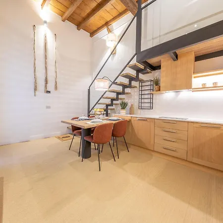 Apartment Secret - San Babila Lux