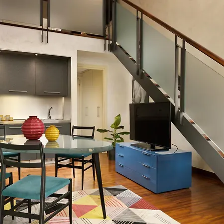 Enterprise Design & Boutique 4*