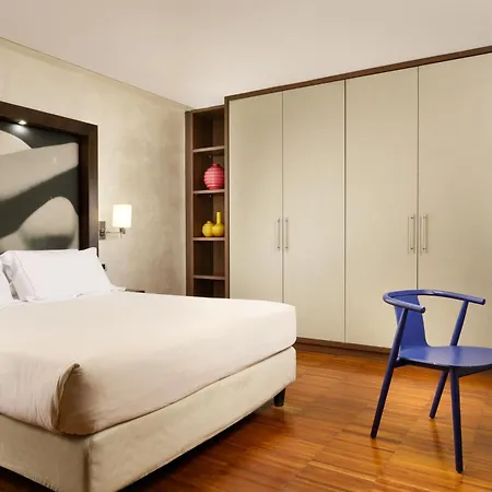 Enterprise Design & Boutique Milano