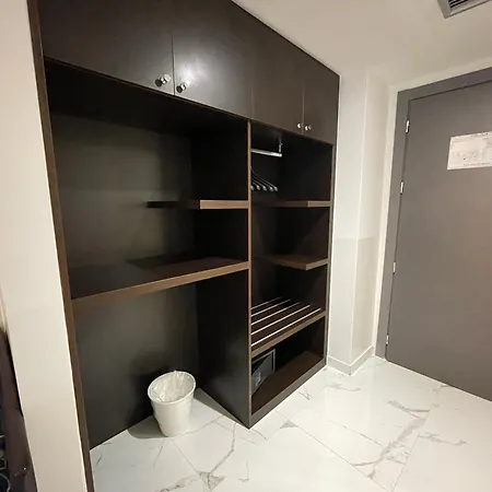 Hotel Club 3*