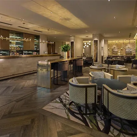 Hilton Milan