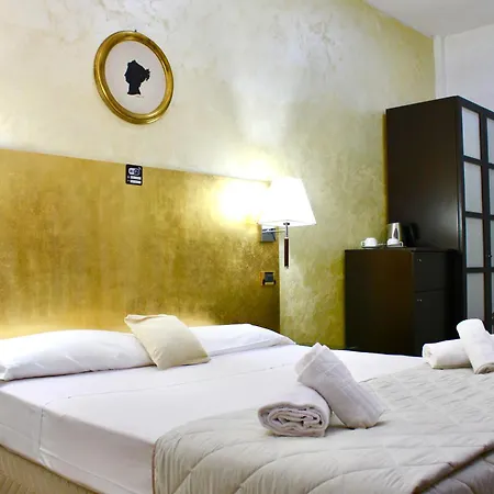 Fiorella 3*