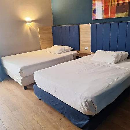 アイデア サン シーロ