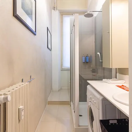 Apartman Royal - Centro Cadorna