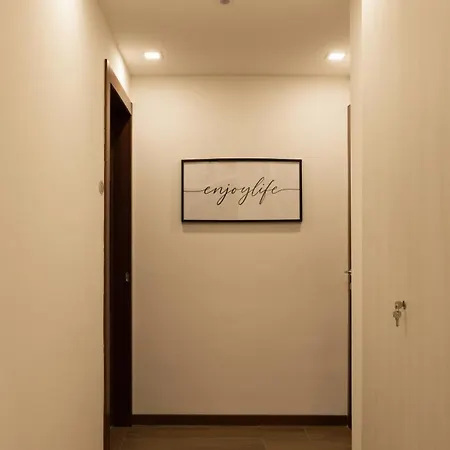 71 بيت ضيافة ميلان