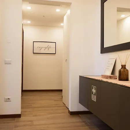 بيت ضيافة 71 4*