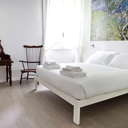 Apartman Italianway Easy - Sebastiano Veniero 27 A - Trilocale *