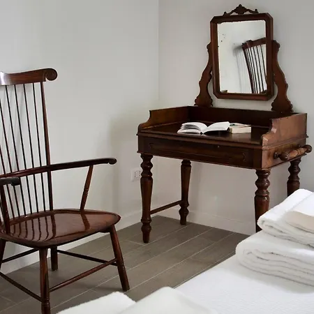 Italianway Easy - Sebastiano Veniero 27 A - Tr... Apartamento
