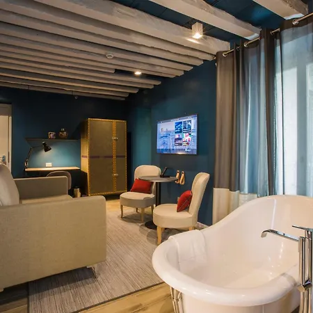 Indigo - Corso Monforte By Ihg 4* Milánó