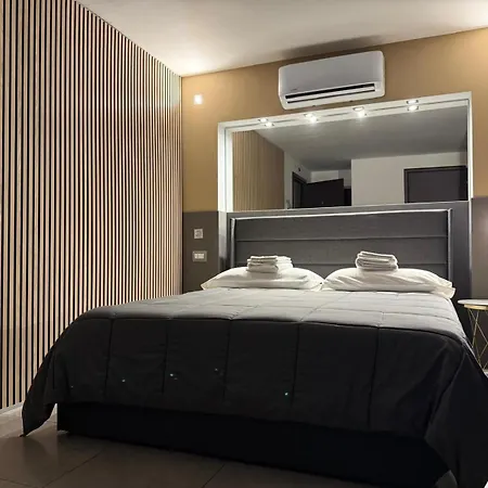 Camilla Easy Metro 4