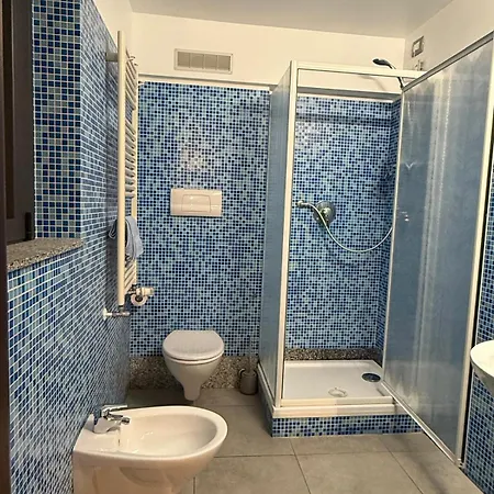 Camilla Easy Metro 4