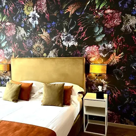 Duomo & Appart hôtel Milan
