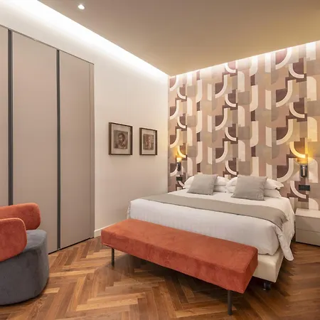 Otel Pierre 5*