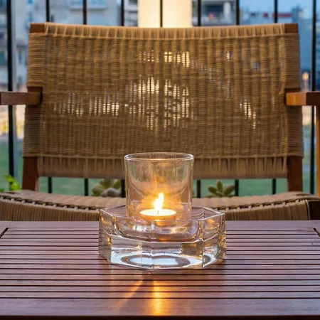 Gassman - In Daire Milano