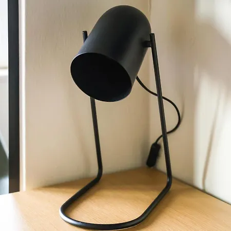 Corso Italia 게스트하우스 밀라노