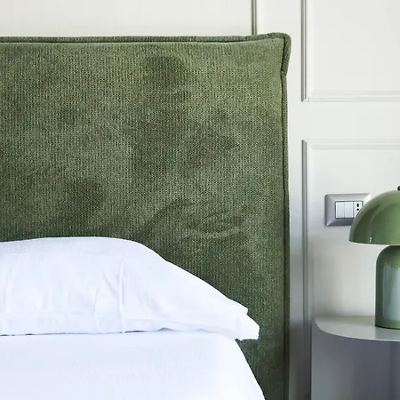 Corso Italia 게스트하우스