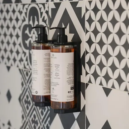 Corso Italia 밀라노