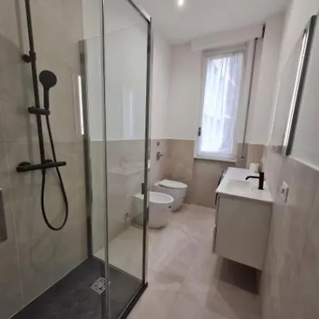 Appartement Duomo Charme *