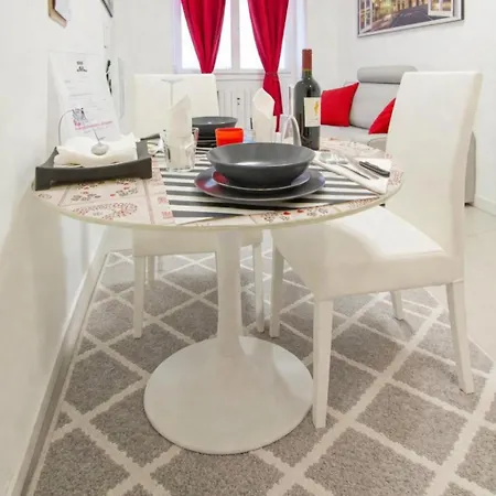 Metro Plaza -buenos Aires