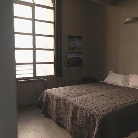 アパート Officina - , Navigli, Bocconi, Movida, Porta Ticinese