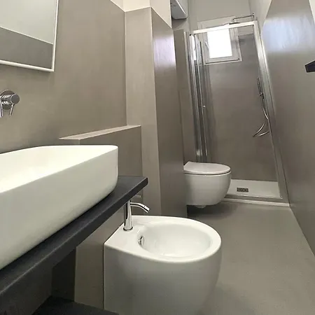 Citylife Fiera Newly Renovated 2026