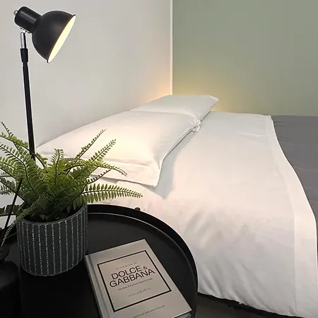 Citylife Fiera Newly Renovated 2026 *