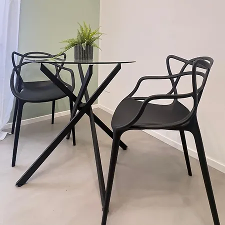 Citylife Fiera Newly Renovated 2026 Daire *