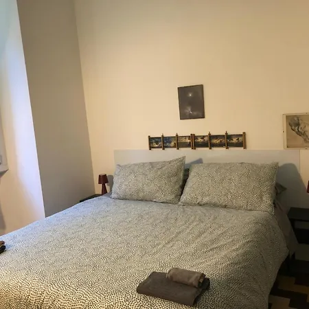 Venini Station 米兰