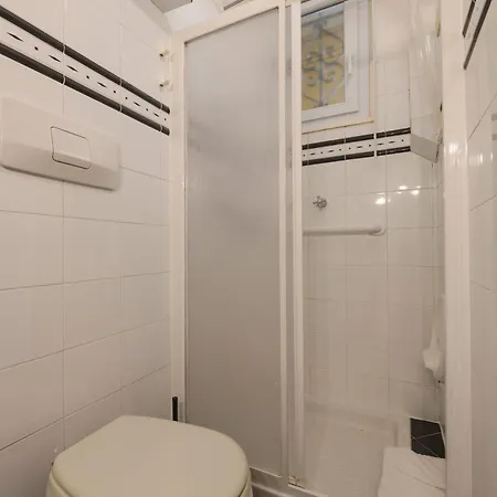 Bnbutler - Pontaccio 4 - Brera - Atmosfere Di Charme In Pieno Centro *