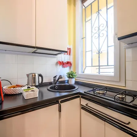 Bnbutler - Pontaccio 4 - Brera - Atmosfere Di Charme In Pieno Centro Apartamento *